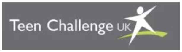 Teen Challenge Leeds